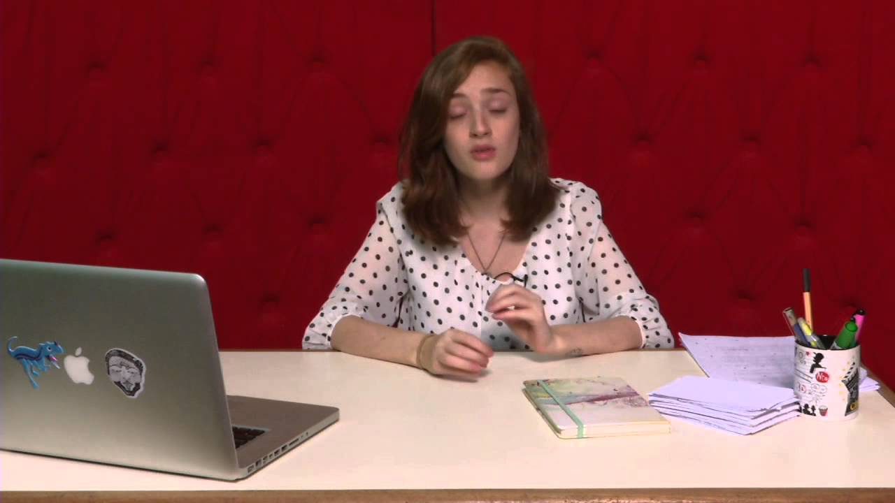 Roteiro - Aula 1: Pré-roteiro