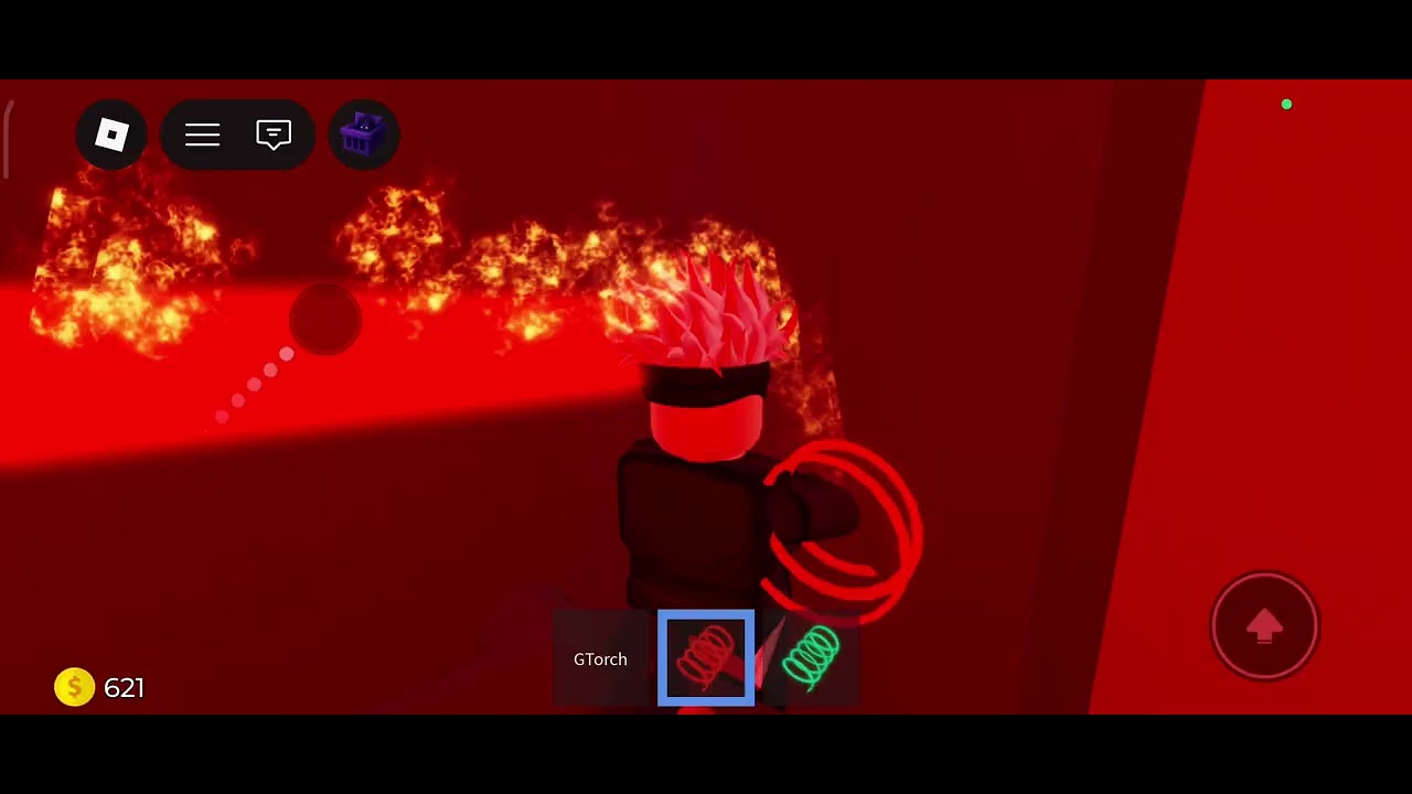 PLAYING INSANE ELEVATOR (New levels).