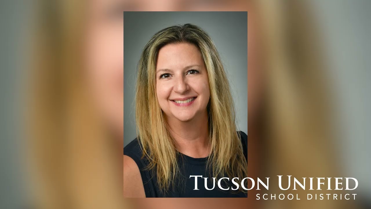 TUSD Board Report 2.24.26