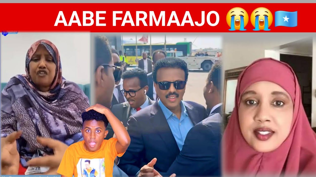 Миллионер напал на Farmajo и получил ответ