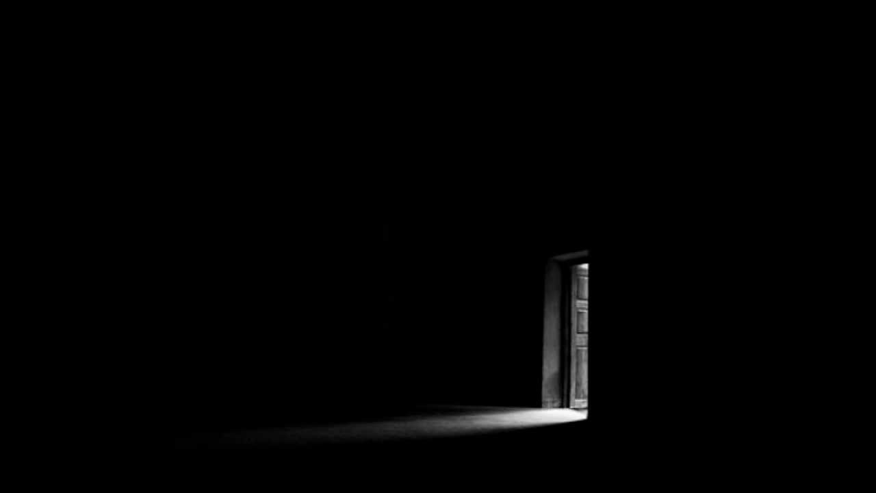 Audio Network - The Verdict (Melancholy Theme)