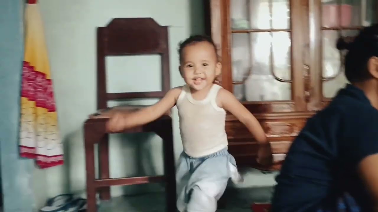 NOK 2
