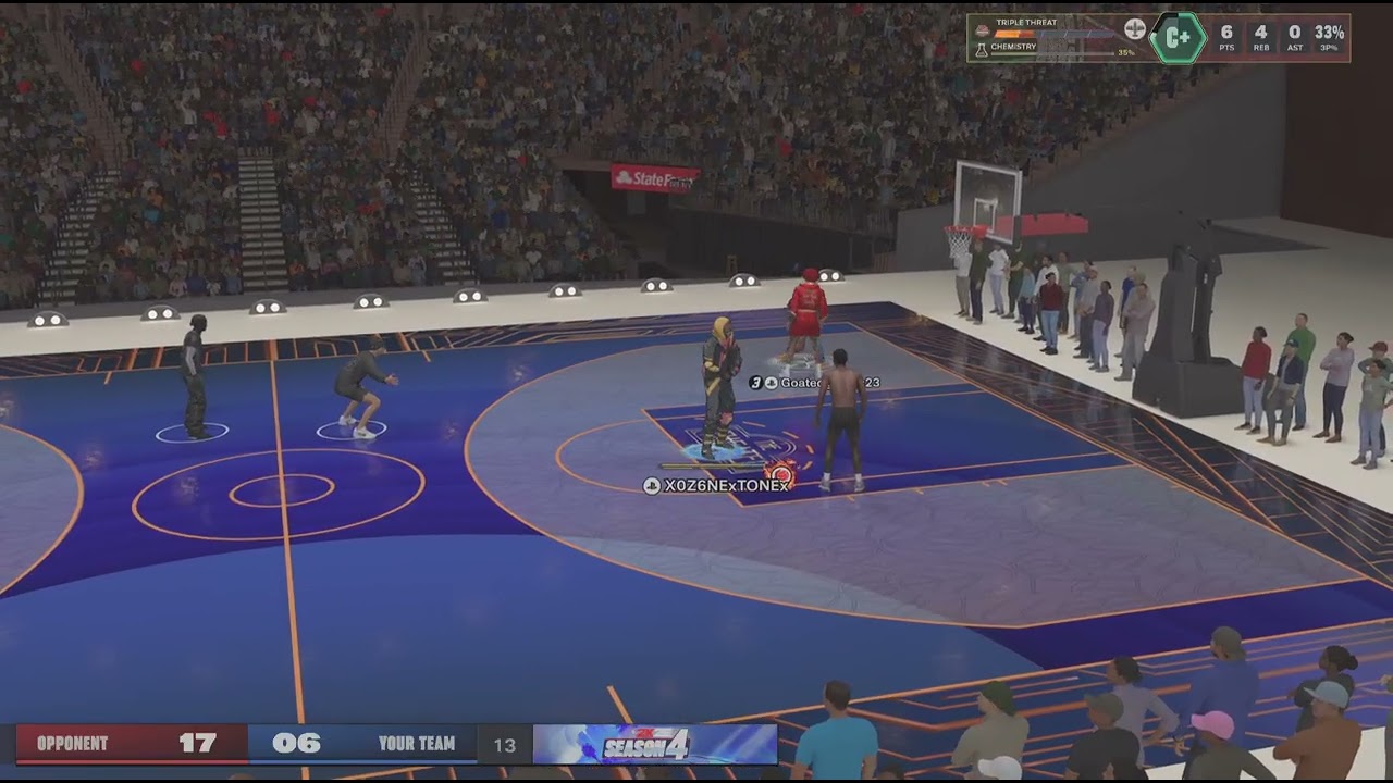 NBA 2K26_20260123020638