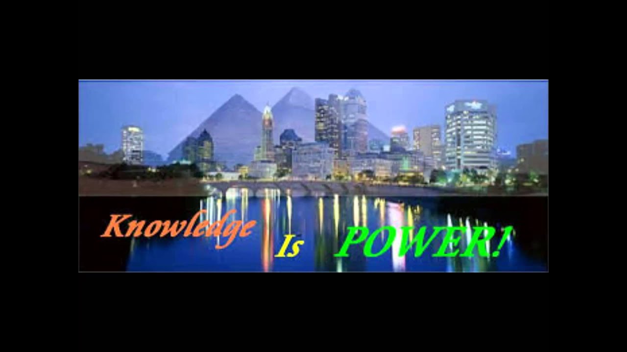 NUWAUPIC RAP IN DIFFERENT LANGUAGES