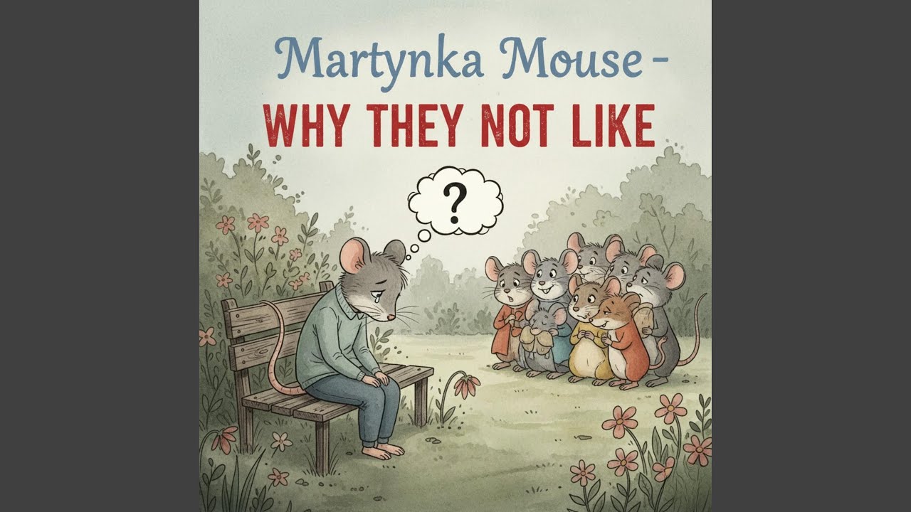 Why they not like