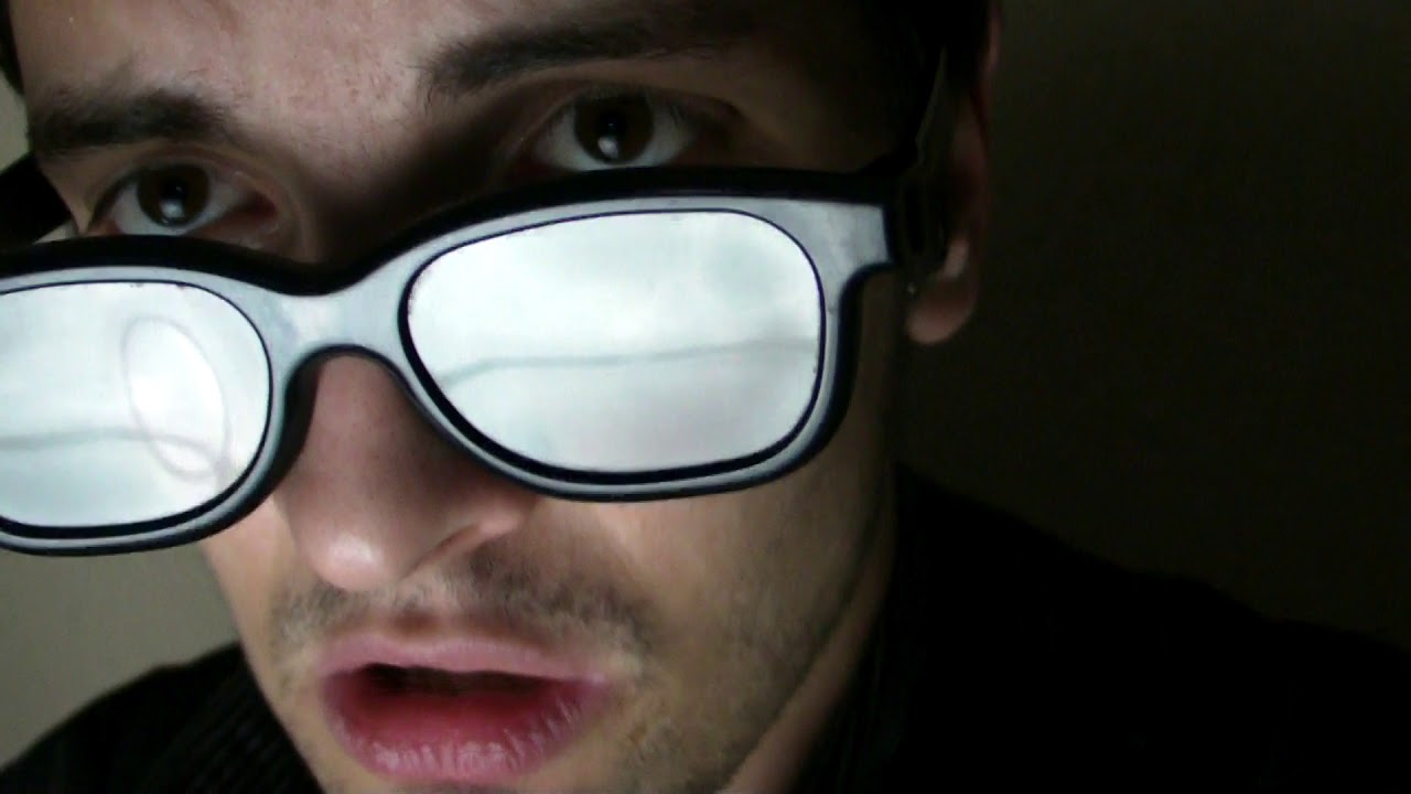 Beautifull people- Stefan Pavlovic cover