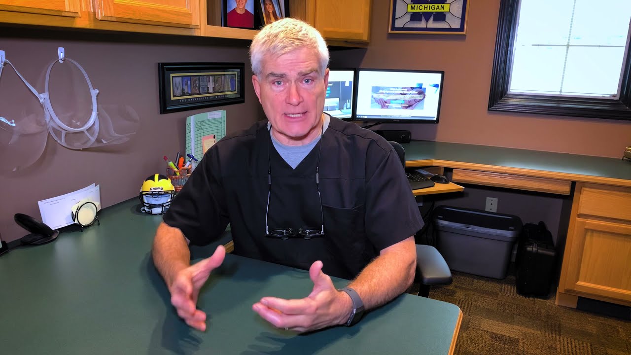 What are the Risk Factors of Sleep Apnea?