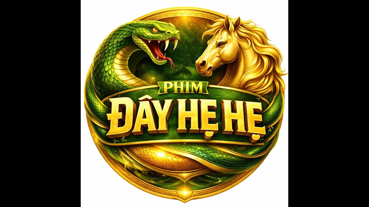 phim ngôi làng bí ẩn #kinhdi #giaitri #phimdayhehe