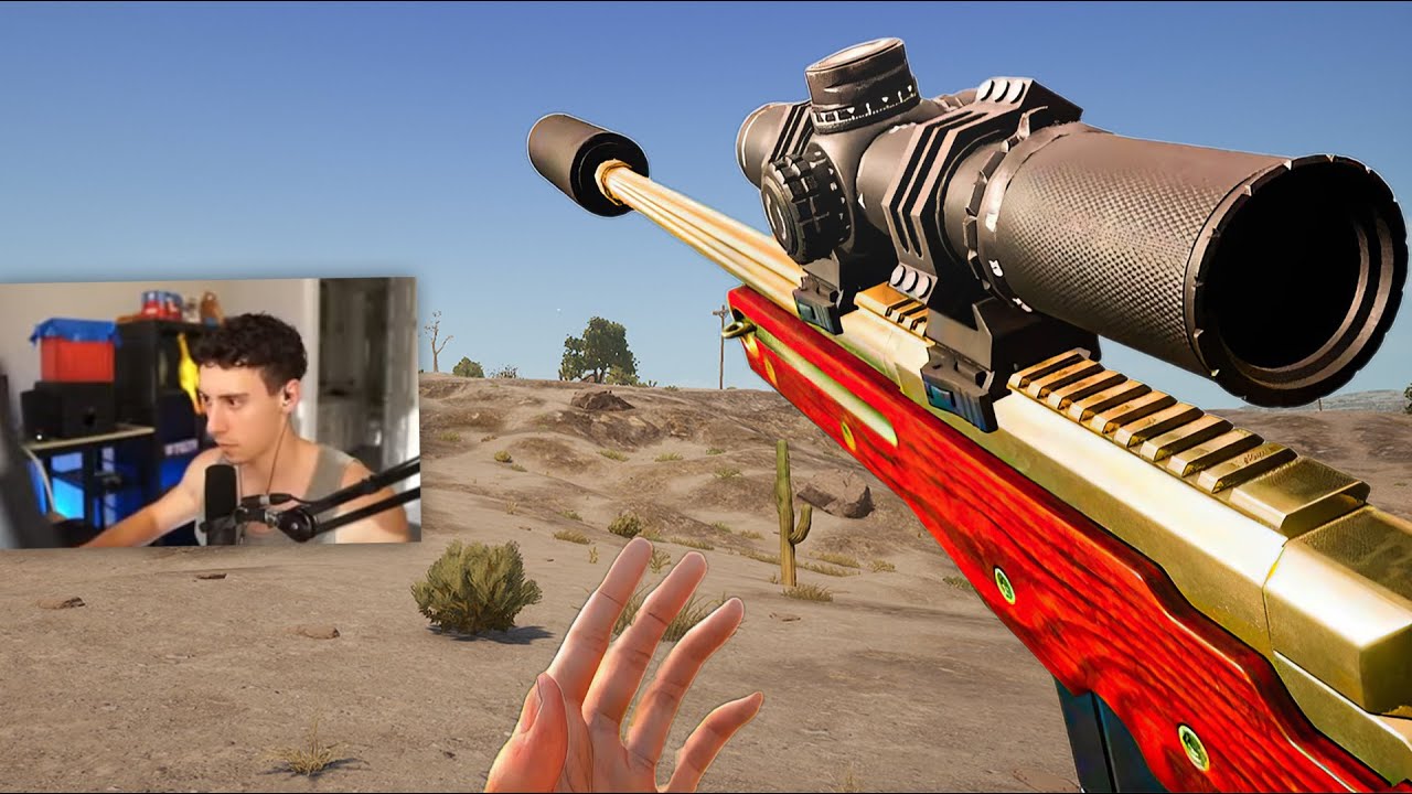 PUBG: Самые смешные и эпические моменты #170