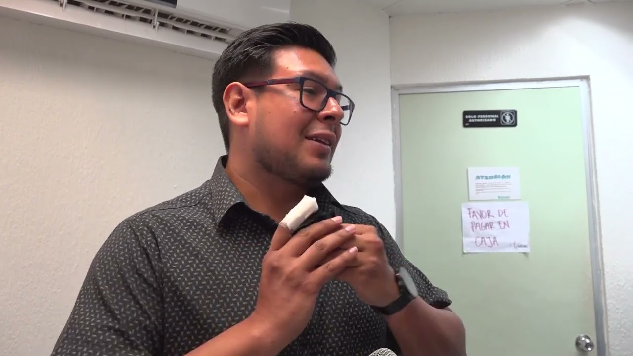 &iquest;Qu&eacute; es el TOC y cu&aacute;les son sus caracter&iacute;sticas? As&iacute; lo comparte un experto de Psicolog&iacute;a