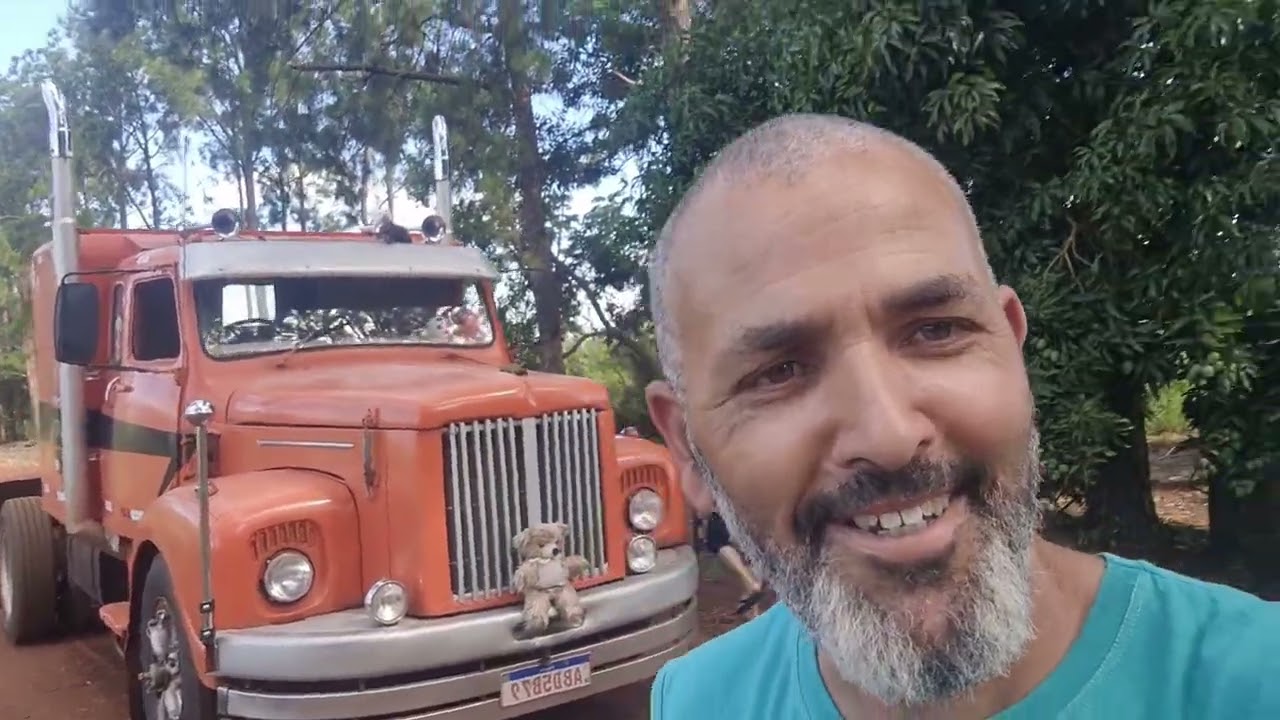 Porto quebra canoa...foi na mira da tacada...🥭🥭🥭🥭