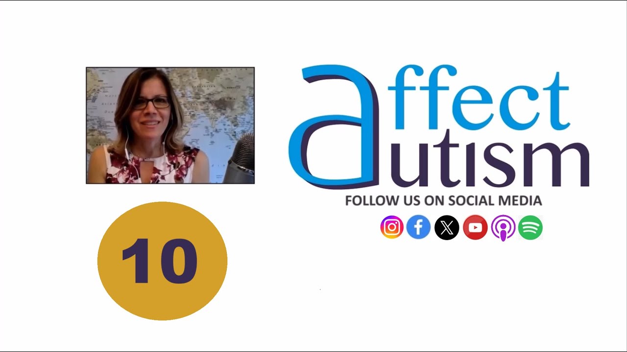 Affect Autism overview