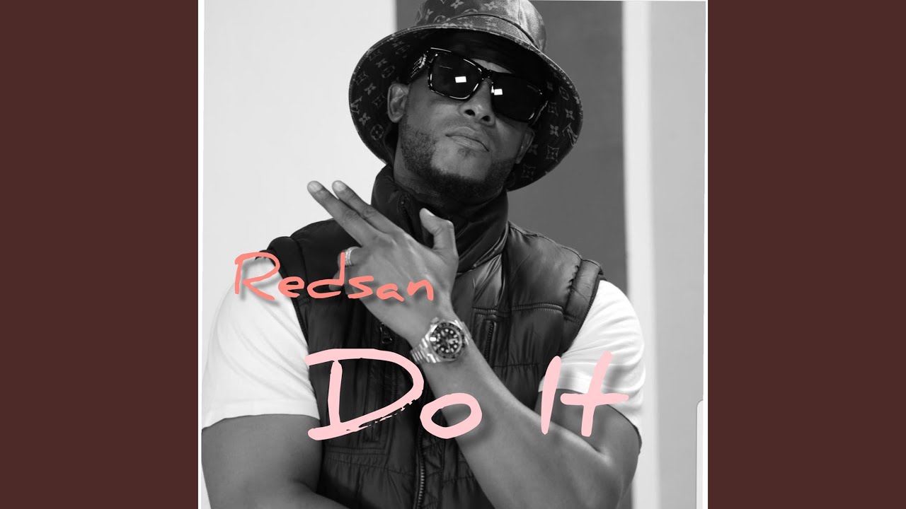 Do It