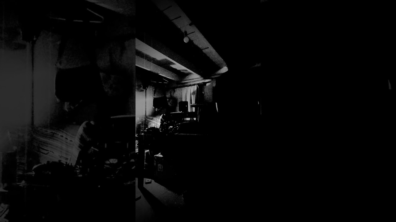 The Plagiarists = Intuition instrumental @THEPLAGIARIST-c8t #music #songs #hiphop