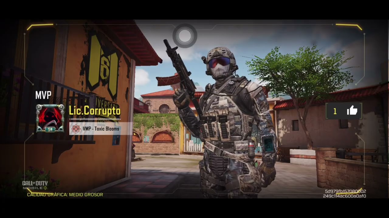 corajes 2   HD 1080p