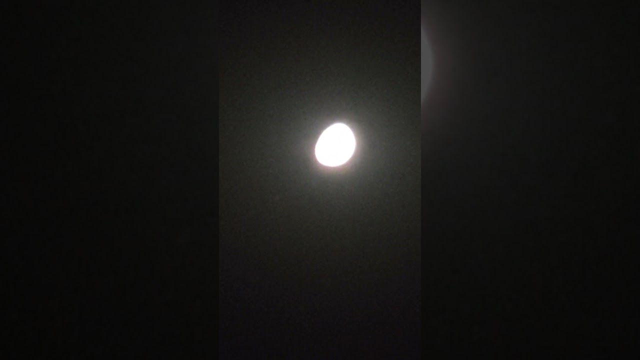 Xiaomi 14 ultra 4k 60fps zoom test on video,, тест зум в 4к 60фпс