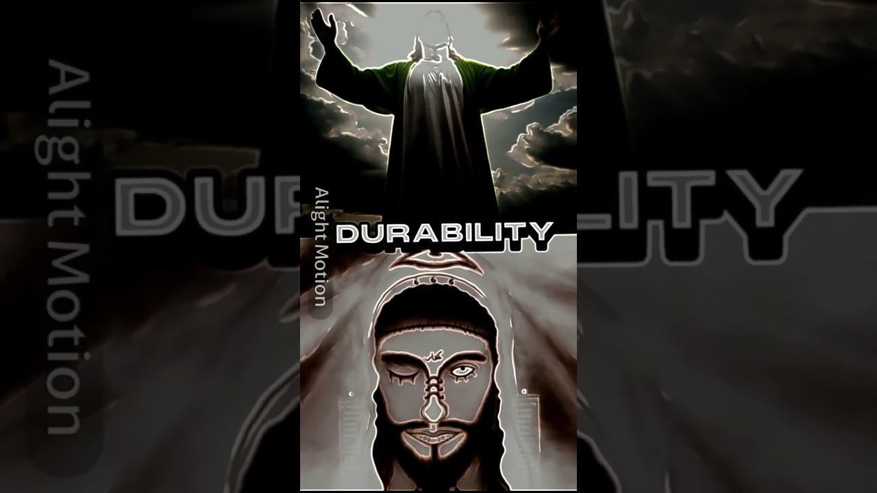 Prophet isa vs dajjal #prophetisa #jesus #dajjal #whoisstrongest #view #viral
