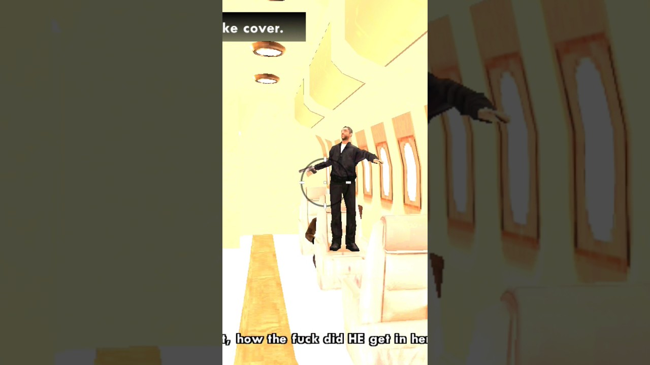 Coolest gta sa moments #bestmoments #gtasanandreas #carljhonson #bestcutsceane