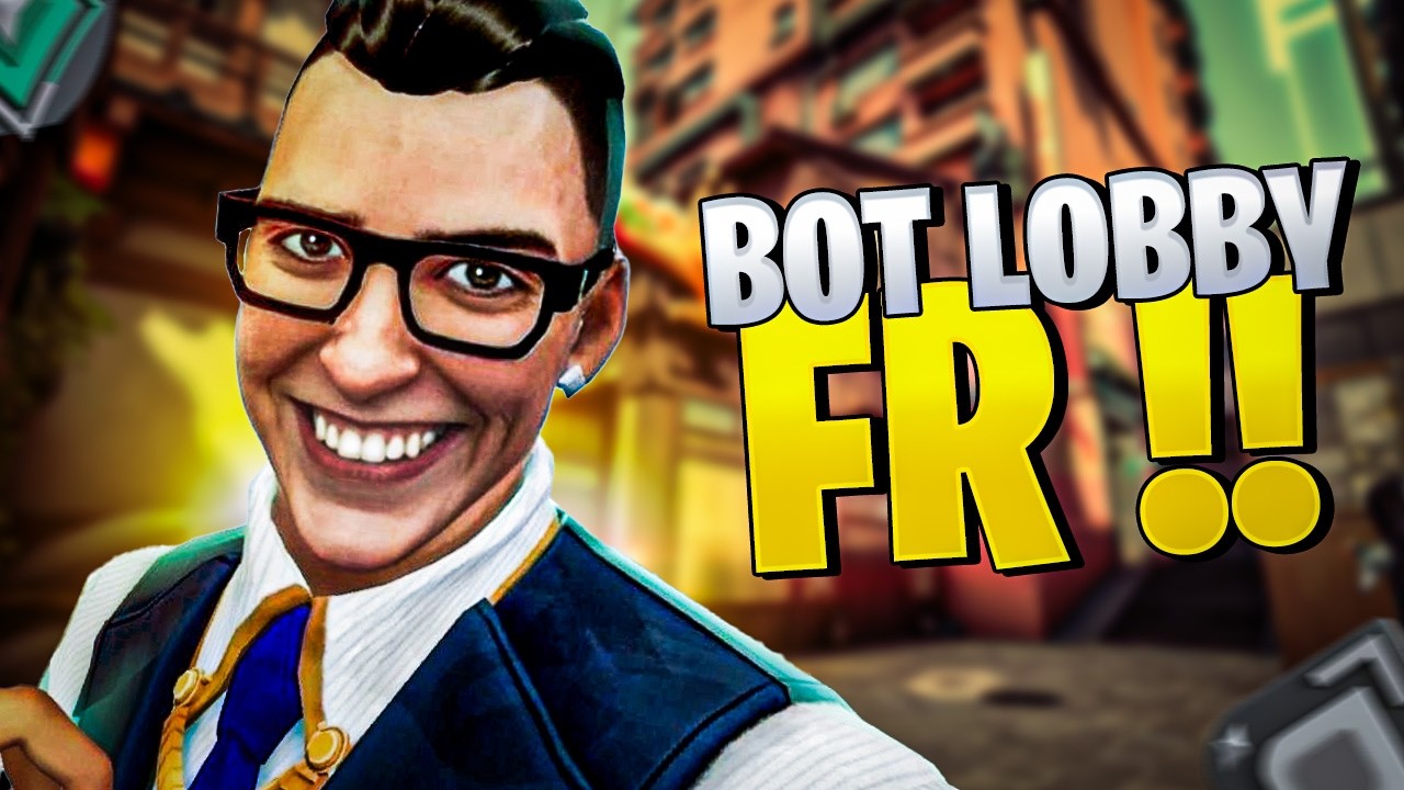 🔴kyaa plat jaa paunga main?😒! Valorant Gaming !sub #valorantlive#shortlive #live #shorts