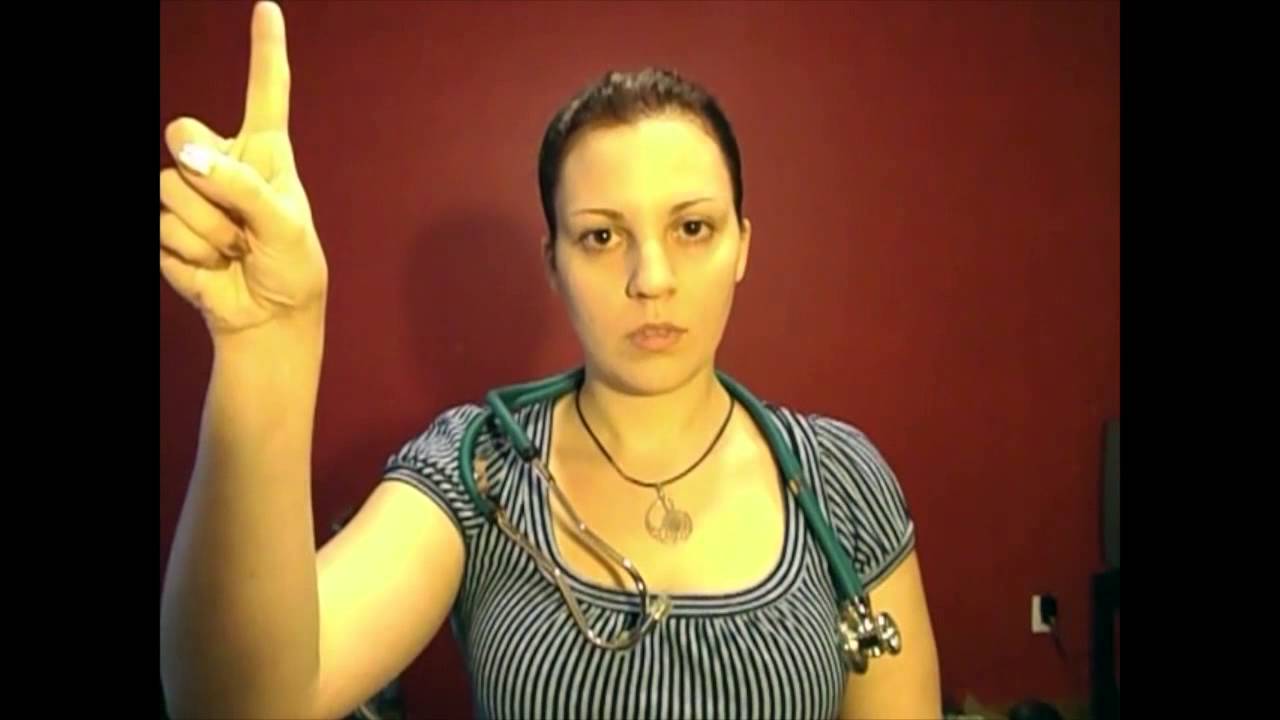ASMR Cranial Nerve Examination