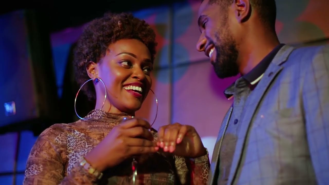 Mistakes gals do  episode 54