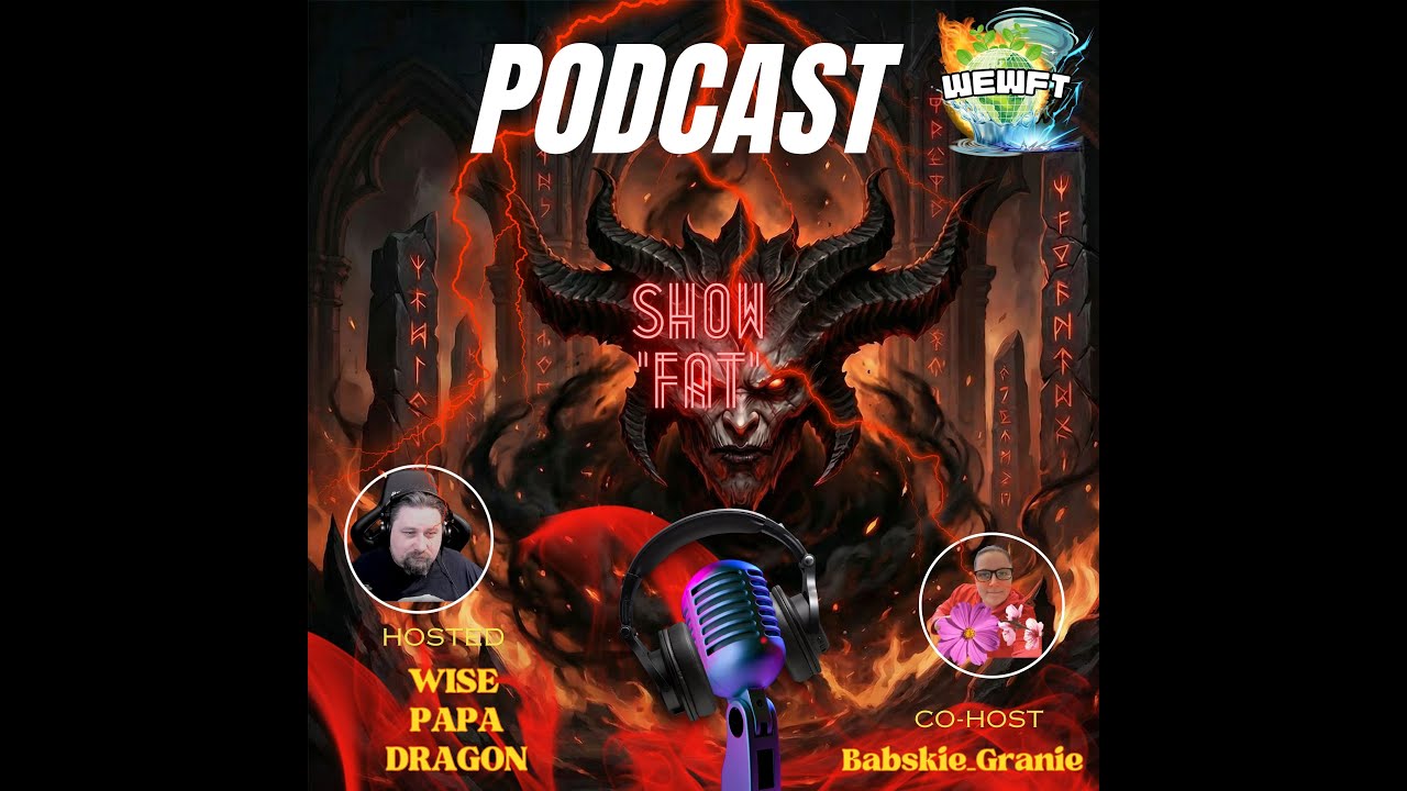 🤔 Имеет ли смысл следующий персонаж Diablo IV? ⚔️ Сборки и первые впечатления 🔥