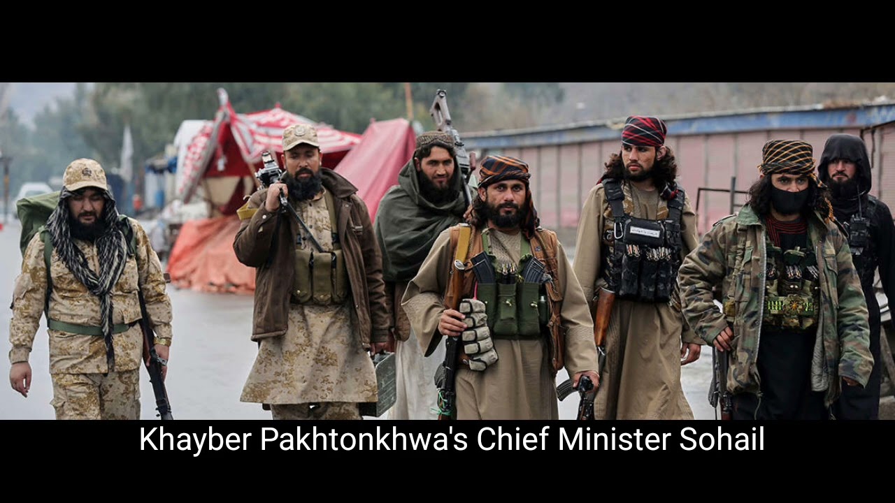 Pakistan suicide Attack - ख़ैबर पख्तूनवा क्षेत्र में शादी समारोह में हुआ आत्मघाती हमला, 5 मृत