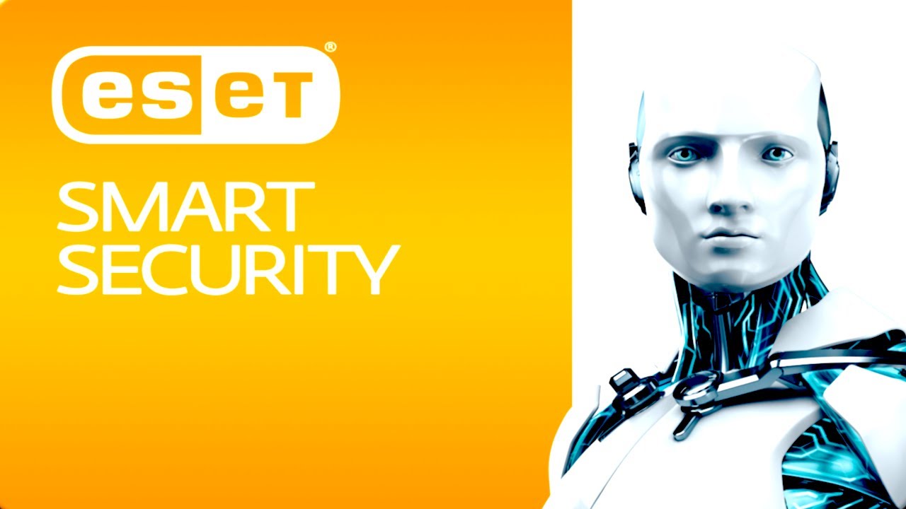 HOW TO INSTALL ESET INTERNET SECURITY WITH ACTIVATION 2020!!!