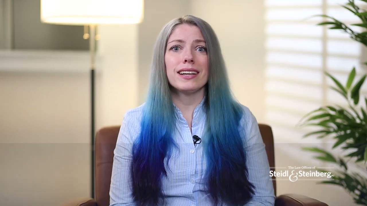 Bankruptcy vs. Debt Settlement | What They Don&rsquo;t Tell You Could Cost You