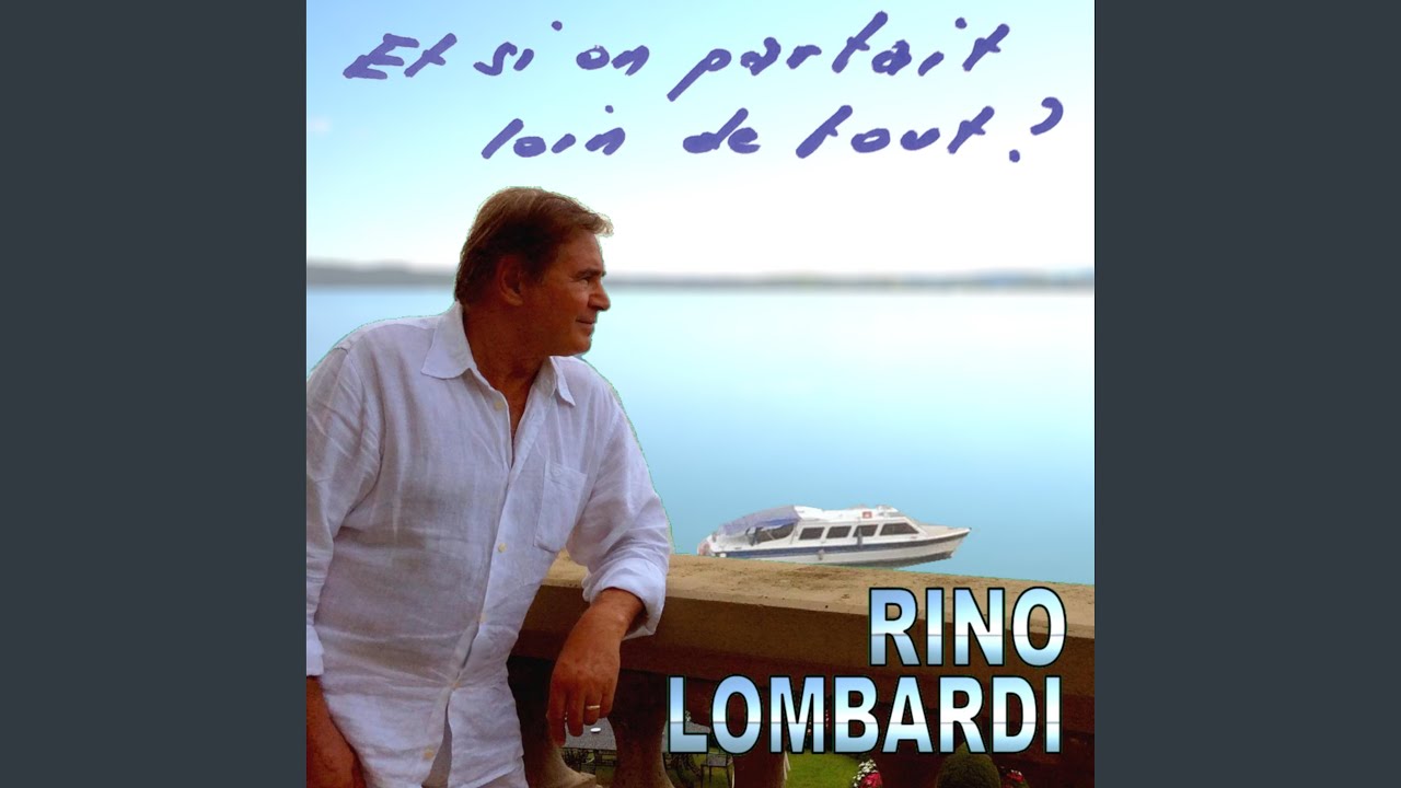 COMME AVANT