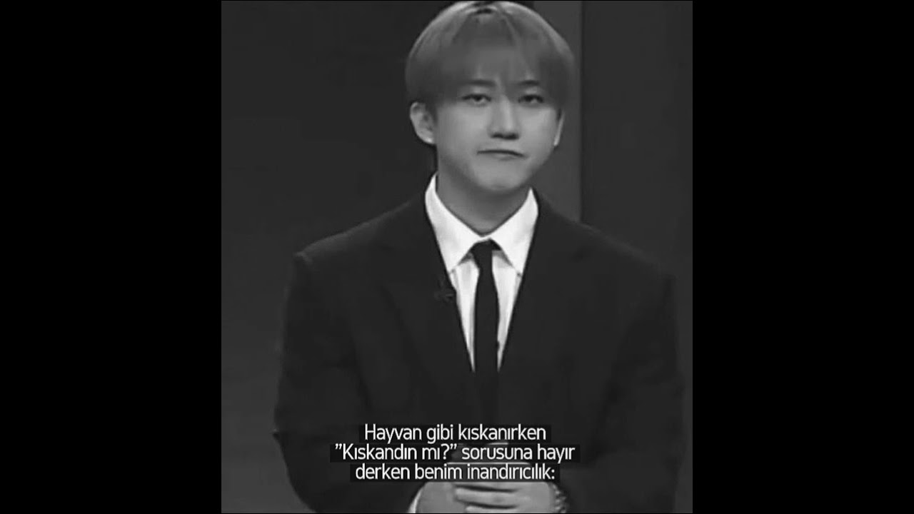 cok kötü oldu 