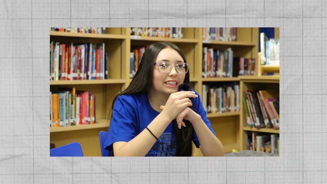 OKCPS Application Schools - Southeast Middle School