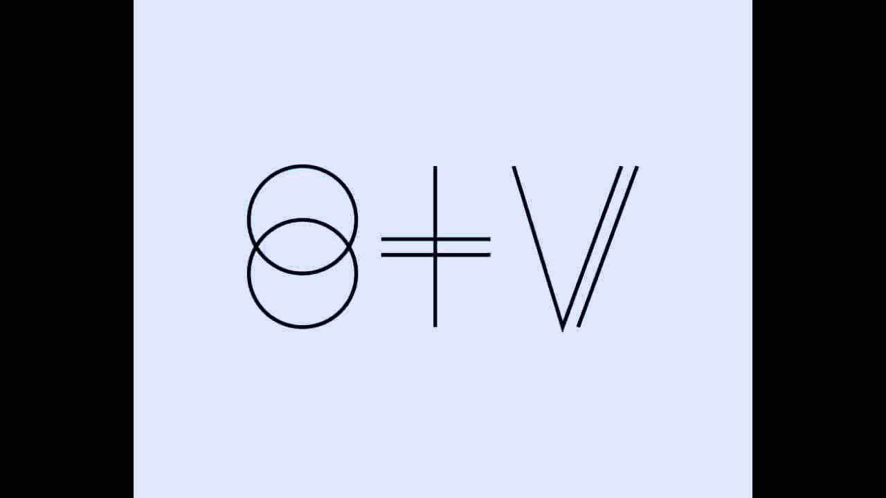 St. Vincent - Digital Witness (Instrumental)