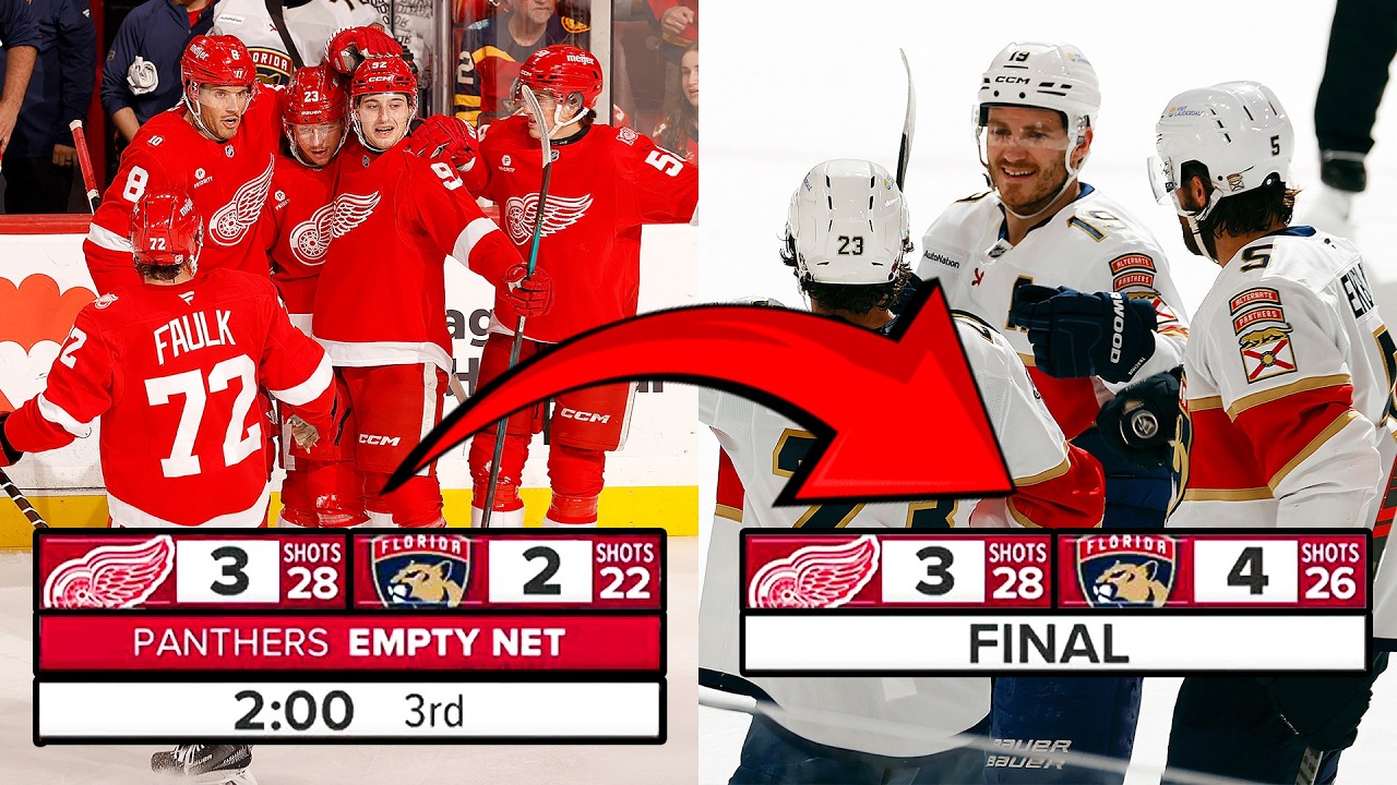 ФИНАЛЬНЫЕ 2 МИН. | Свагги играет роль героя, совершив невероятный камбэк и одержав победу в после...