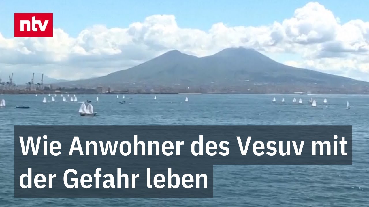 Halbe Million in 