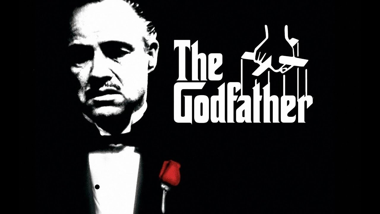 The Godfather