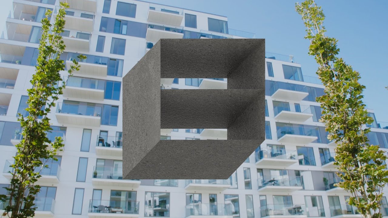 BOLIGBETON