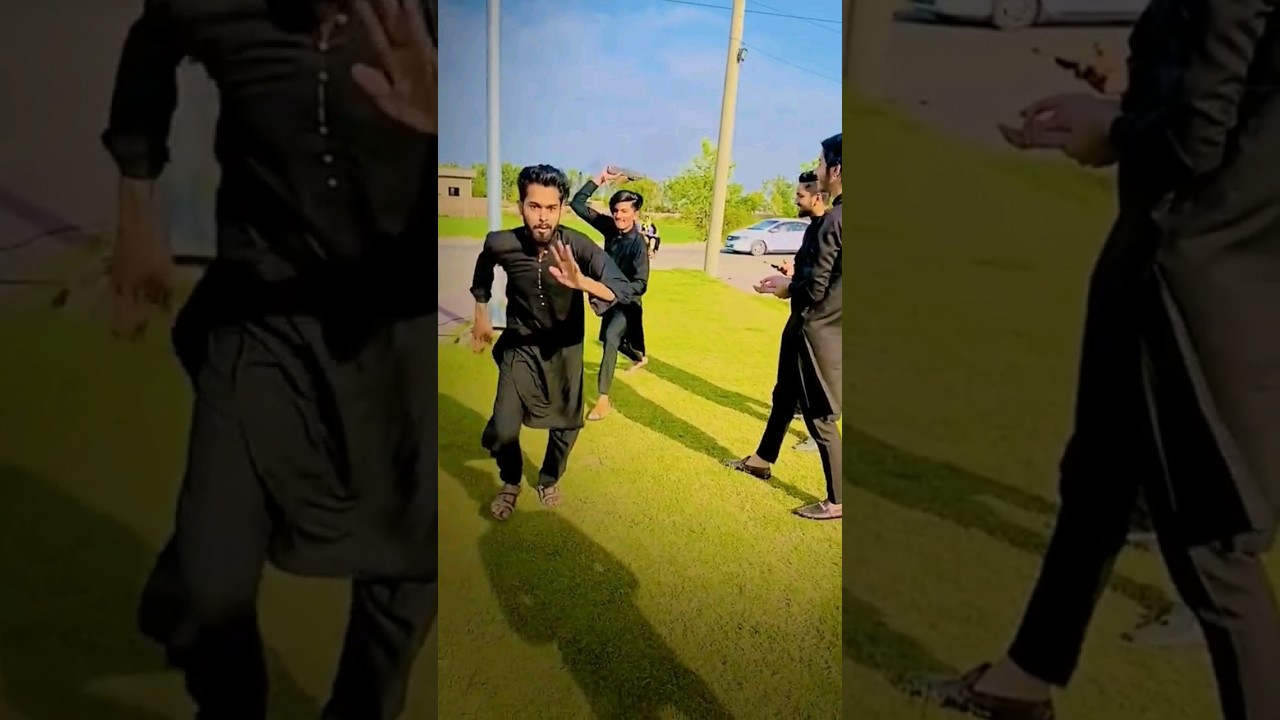 marr v ja a paran 😂 #funnyshorts #comedy #comedyshorts #youtubeshorts