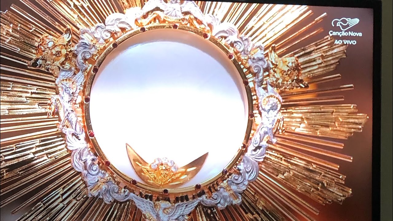 QUE TIPO DE JEJUM AGRADA A DEUS 
