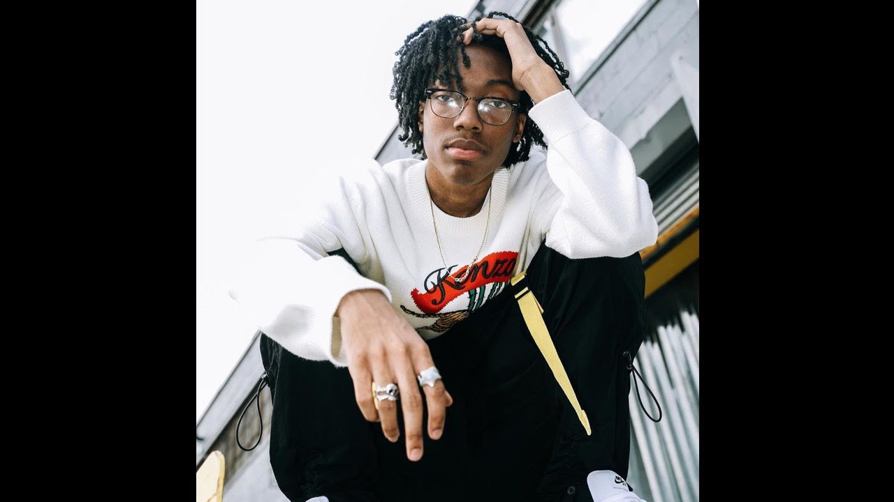[FREE] Lil Tecca x Juice WRLD Type Beat 2019 - 