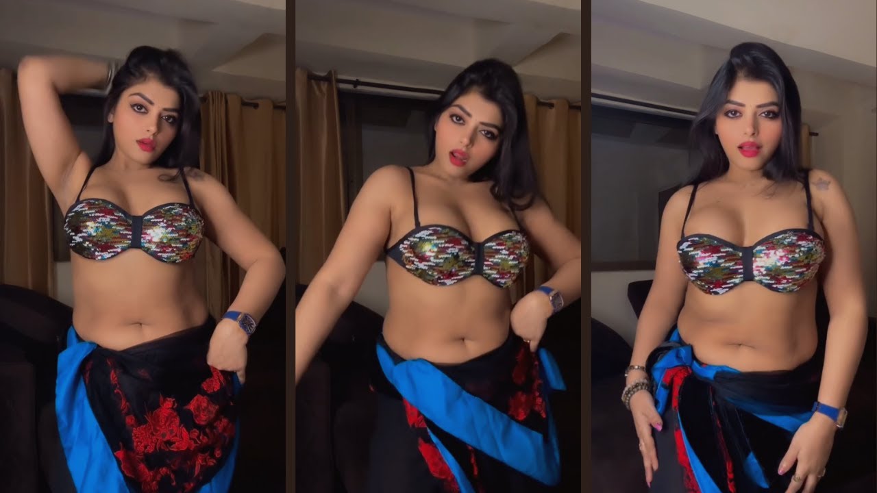 Angeles And Effortless Handy Women Dancing