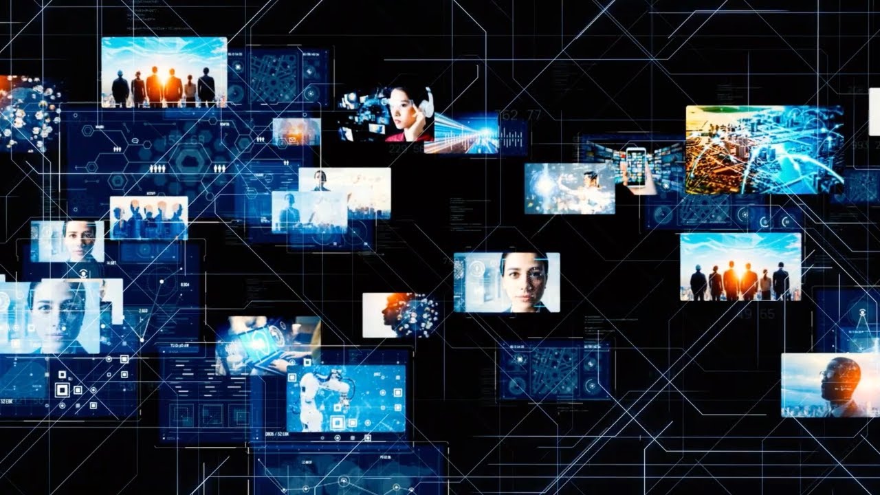 Revolutionizing Family History with AI