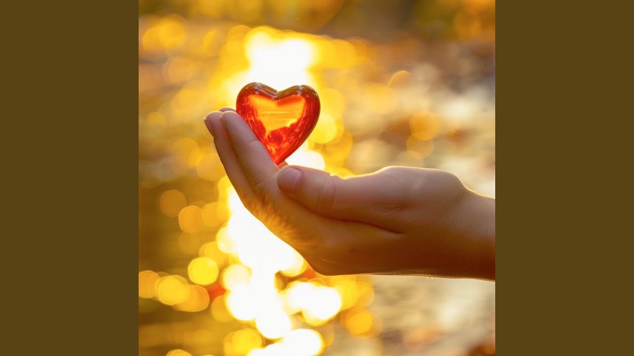 The Eternal Light