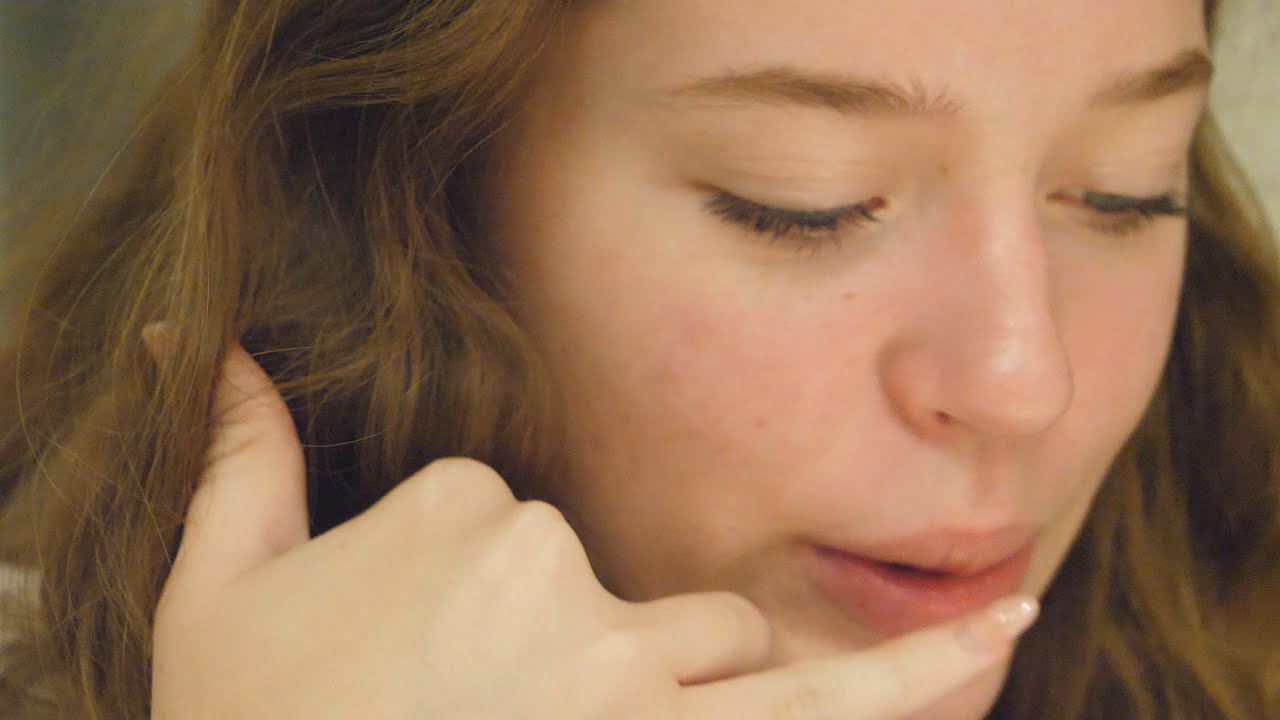 🎅 Święta w Disney World?! 🌠Vlogmas 5