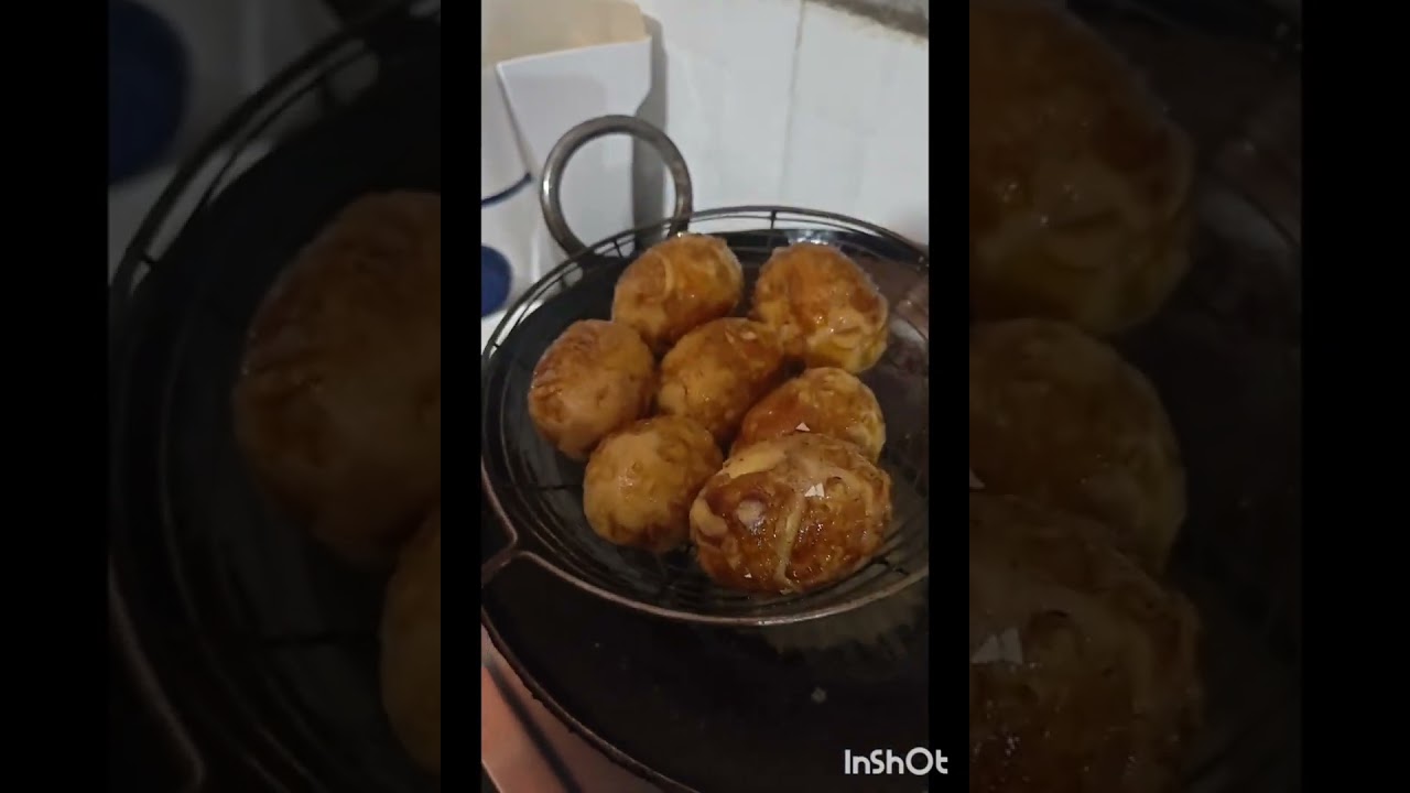 Egg curry recipe #like #cooking #food #vlog 👍👍❤️❤️