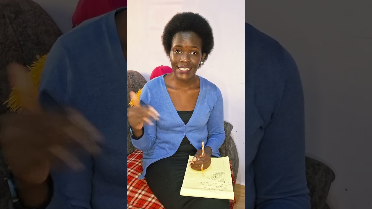 Content Monetization