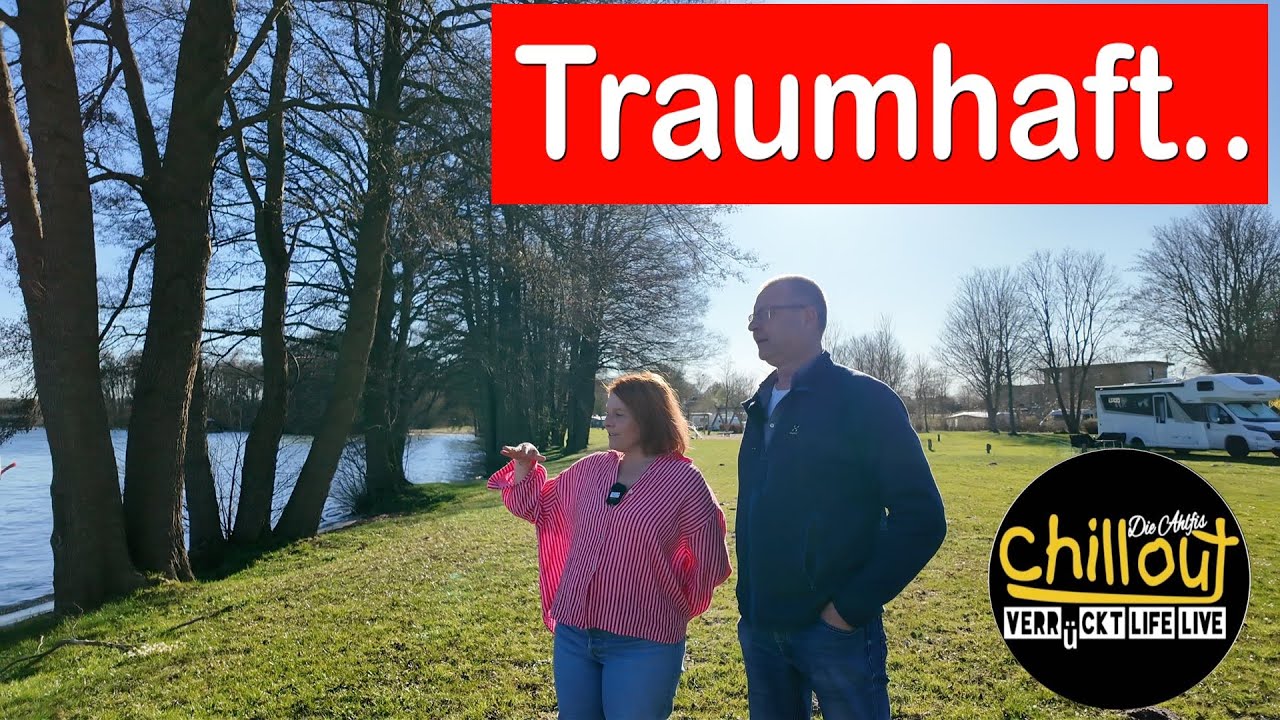 Ferienpark Campingplatz Seehof❤️direkt am Schweriner See❤️Natur Pur mit vielen Highlights👍