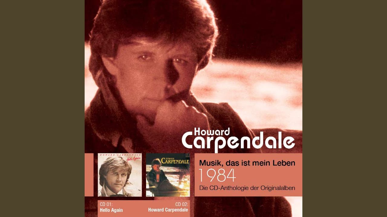 Wie du es willst (Remastered)