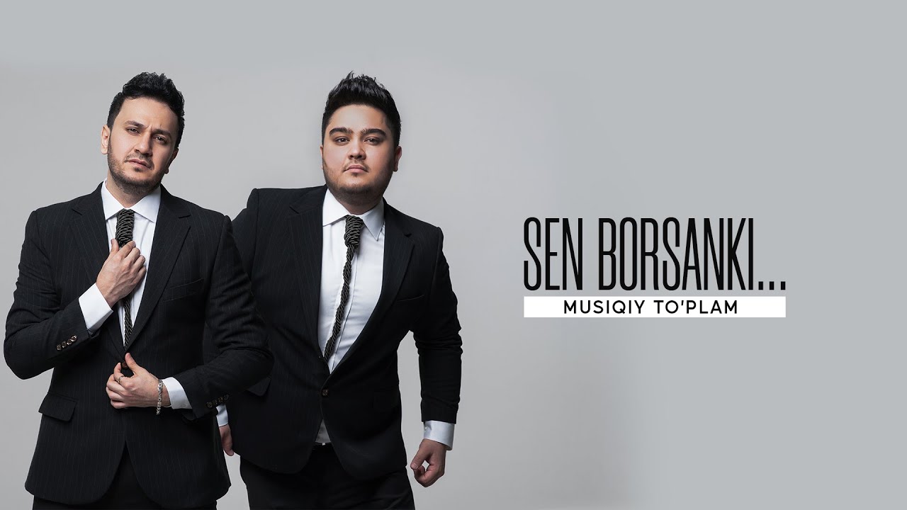 Benom - 