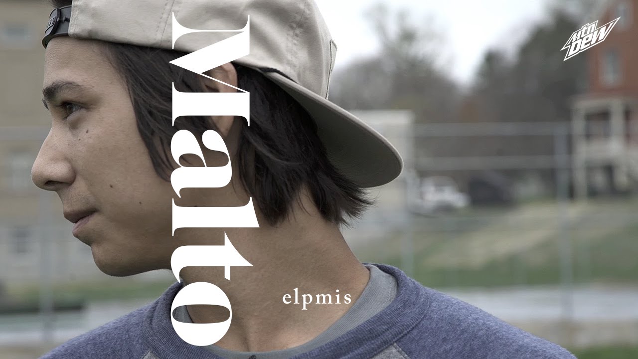 MALTO | Elpmis - Episode 1